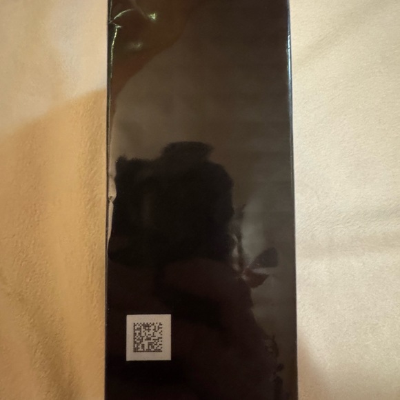 Valentino Model Cologne Born In Roma Intense. - Picture 3 of 3